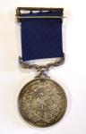 medal